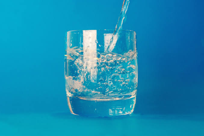 全身麻酔される方へ  コップ編