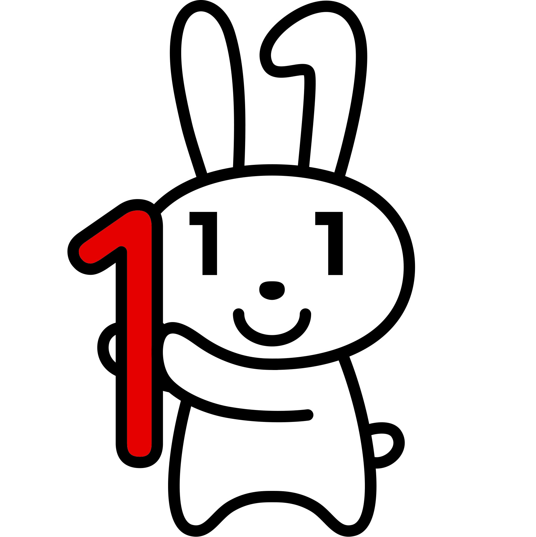 意外と知られていない医療費負担を抑え方